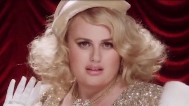 Rekord: Rebel Wilson bekommt riesigen Schadensersatz