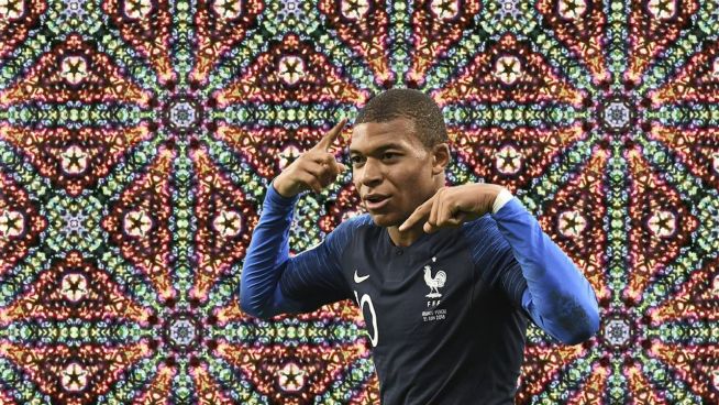 Mbappé bekommt nicht jeden Luxus bei PSG